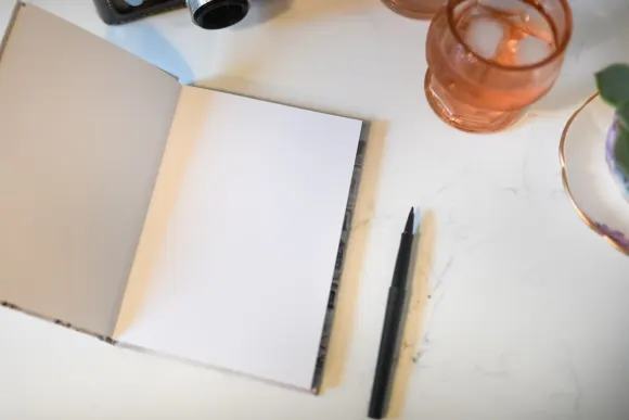 Casino Raging Bull Ondersteuning